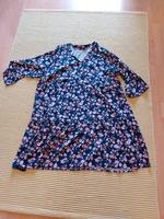 Janina Kleid 48 Bayern - Essenbach Vorschau