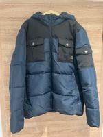 Jack & Jones Winterjacke XL wie NEU Thüringen - Ilmtal-Weinstraße Vorschau