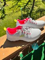 Skechers Damenschuhe Bayern - Weismain Vorschau