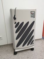 Luftreiniger, Luftfilter - Expansion Electronic Prolife 170R Bayern - Erdweg Vorschau