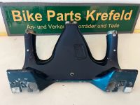 BMW R100 RS Mittelteil Verkleidung Gabeldurchgang vorne Bastler Nordrhein-Westfalen - Krefeld Vorschau