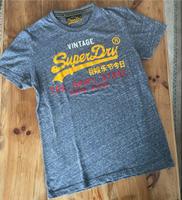 T-Shirt SuperDry  Größe M Rheinland-Pfalz - Kusel Vorschau