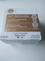 Yves Rocher Creme Berlin - Treptow Vorschau