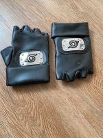Naruto Handschuhe Nordrhein-Westfalen - Grevenbroich Vorschau