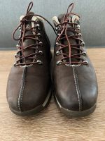 Timberland, Boots, Farbe braun, Gr. 44 Baden-Württemberg - Pforzheim Vorschau