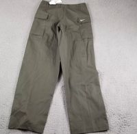 Nike SB life Cargo Hose pants neu skater regular 32 M Nordrhein-Westfalen - Kerpen Vorschau