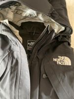 North Face summit Series Jacke  Gr M Brandenburg - Eberswalde Vorschau