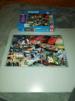 Playmobil Puzzle Dortmund - Aplerbeck Vorschau