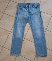 Jack & Jones - Jeans Gr. 31 Eimsbüttel - Hamburg Schnelsen Vorschau