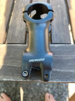 specialized vorbau torque 40In-lbf [45 n-m] Bayern - Nußdorf am Inn Vorschau