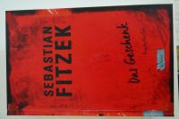 Bücher Krimi Thriller Sebastian Fitzek Das Geschenk Neu Nordvorpommern - Landkreis - Barth Vorschau