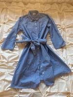 Blusenkleid Berlin - Köpenick Vorschau