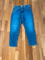 Jeans Freya relaxed leg Aachen - Aachen-Mitte Vorschau