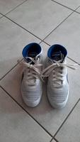 Sport und Freizeit Schuhe Nordrhein-Westfalen - Solingen Vorschau