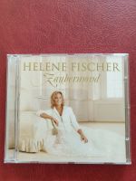 CD Helena Fischer Zaubermond Baden-Württemberg - Weil am Rhein Vorschau