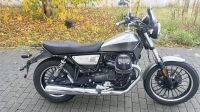 Moto Guzzi V9 Roamer Brandenburg - Potsdam Vorschau