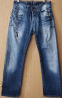 Tommy Hilfiger Jeans Hose, W30/L32 Aachen - Aachen-Brand Vorschau