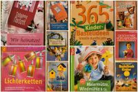 Hochzeit Kinder Basteln Ideen Vorlagen Bücher & Hefte Niedersachsen - Marklohe Vorschau