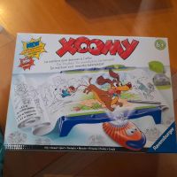 Xoomy von Ravensburger Hessen - Waldeck Vorschau