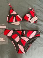 Cos Bikini München - Schwabing-West Vorschau