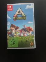 Pixark für Nintendo Switch Hessen - Bad Orb Vorschau