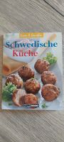 Schwedische Küche Nordrhein-Westfalen - Haltern am See Vorschau