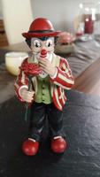 Gilde Clown "Rosenkavalier" Rheinland-Pfalz - Katzenelnbogen Vorschau