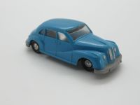 Eko BMW 501 Modell Auto 1:88 H0 Eisenbahn Niedersachsen - Goslar Vorschau