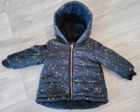 Winterjacke von Name it Rheinland-Pfalz - Alzey Vorschau