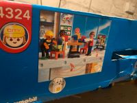 Schule groß playmobil Essen - Rüttenscheid Vorschau