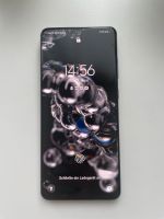 Samsung Galaxy S20 Ultra 5G Köln - Porz Vorschau
