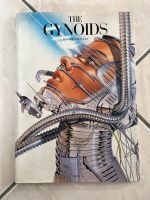 „The Gynoids“ Hajime Sorayama Baden-Württemberg - Ostelsheim Vorschau