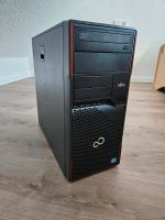 PC Computer Fujitsu Baden-Württemberg - Fichtenau Vorschau