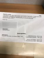 Türschutzgitter/Treppengitter schwarz Nordrhein-Westfalen - Much Vorschau