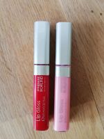 Lip Gloss von Börlind Kreis Pinneberg - Pinneberg Vorschau