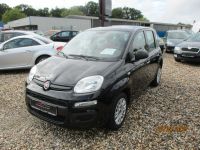 Fiat Panda Easy Nordrhein-Westfalen - Selm Vorschau