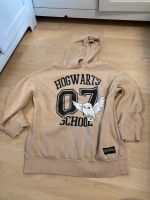 Pullover Hogwarts Harry Potter 134-140 Niedersachsen - Lachendorf Vorschau