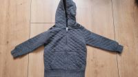 Sweatjacke,  Gr. 104 C&A Bayern - Maxhütte-Haidhof Vorschau