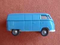 VW T1 Kasten blau Brekina 1:87 Hessen - Michelstadt Vorschau