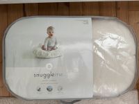 NEU SNUGGLE ME BABYNEST Frankfurt am Main - Westend Vorschau