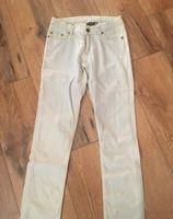 Vingino/ Vinrose Jeans # Gr. 152 # NEU Thüringen - Gotha Vorschau