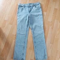 HM Jeans 44 Niedersachsen - Springe Vorschau