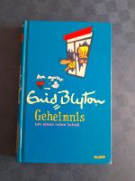 Buch : Enid Blyton Baden-Württemberg - Heilbronn Vorschau