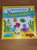 ✨ HABA Fische angeln ✨ Kr. Altötting - Emmerting Vorschau