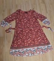 Bexleys Woman Kleid Gr 40 Hessen - Bad Arolsen Vorschau