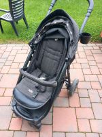 Joie Buggy Nordrhein-Westfalen - Bad Laasphe Vorschau