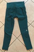 Leggings Oceansapart Größe: M Bergedorf - Kirchwerder Vorschau