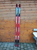 Ski Salomon 200cm Bayern - Zachenberg Vorschau