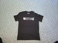 Mustang T-Shirt Gr. M NEU Thüringen - Erfurt Vorschau