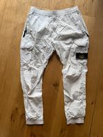 Stone Island Cargo Hose Sachsen - Frohburg Vorschau